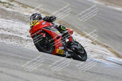 media/May-04-2025-CRA (Sun) [[aa98c8d4fa]]/Races/Race 2/